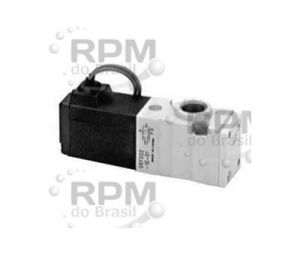 SMC NVKF333V-3G-01T