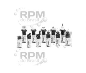 SMC VZM550-01-01