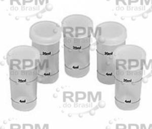 EXTECH INSTRUMENTOS EX007