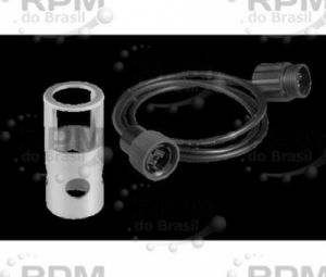 EXTECH INSTRUMENTOS EX010