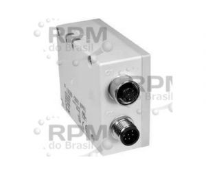 SMC EX500-Q001