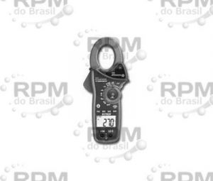 EXTECH INSTRUMENTOS EX810