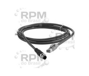 SMC EX9-AC010EN-PSRJ