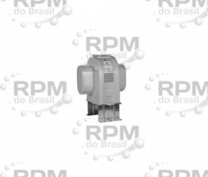 RPM1 (RPMBRND) EY00013