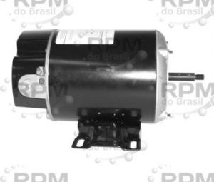 EUA MOTORES (NIDEC) EZBN24