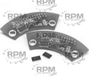 Manutenção Das Instalações - SK590054 - Timken