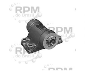 Rolamentos - Dodge F&B-CC-115-DL - Dodge
