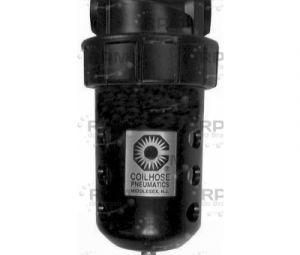 COILHOSE PNEUMÁTICA F100MB