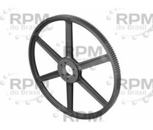 MARTIN RODA DENTADA &amp; ENGRENAGEM F14MX30S20-SK