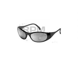 TRIPULAÇÕES (MCR (S) SEGURANÇA, F. GLASSES) F2117