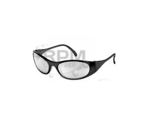 TRIPULAÇÕES (MCR (S) SEGURANÇA, F. GLASSES) F2119