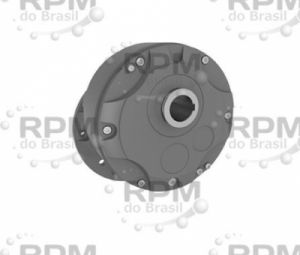 Mechanical Power Transmission - Boston Gear (Altra) F231D-17-B9 - Boston Gear (Altra)