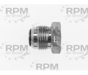 BRENNAN F2408-04-O