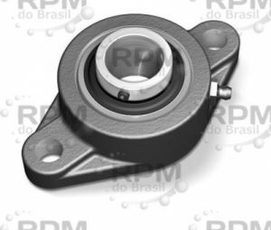 Bearings - Skf FYTBK30TR - Skf