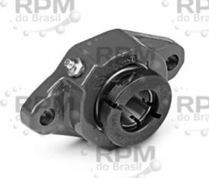 DODGE F2B-DL-25M