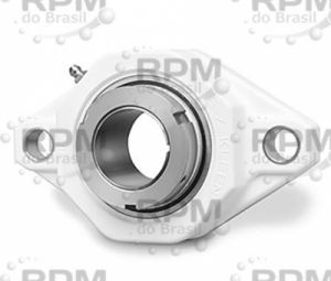 Rolamentos - Dodge F2B-GTEZ-012-PCR - Dodge