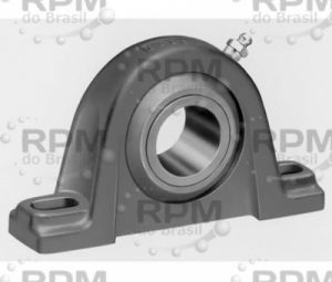 Bearings - Dodge F2B-LT7-35M - Dodge