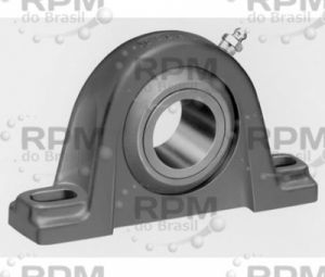 Rolamentos - Dodge F2B-LT7-50M - Dodge