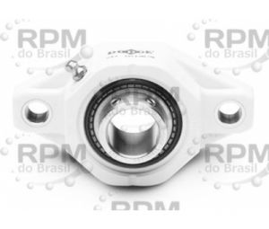 DODGE F2B-SCEZ-112-P