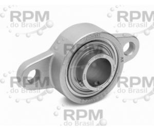 Rolamentos - Dodge F2B-SCFS-010L-SHFS - Dodge