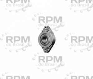 Rolamentos - Dodge F2BLT7200 - Dodge