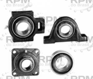 LINK-BELT (RPMBRND) TG3U231N