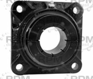 Bearings - Link-Belt (Rpmbrnd) F3CL218N - Link-Belt (Rpmbrnd)