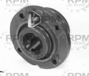 Rolamentos - Dodge F3R-S2-106R - Dodge