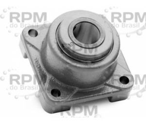 Rolamentos - Esquivar F4B-E-106R-MOD - Dodge