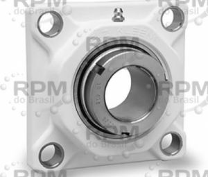 Rolamentos - Dodge F4B-GTEZ-103-PCR - Dodge