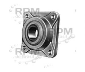 Rolamentos - Esquivar F4B-LT10-25M - Dodge