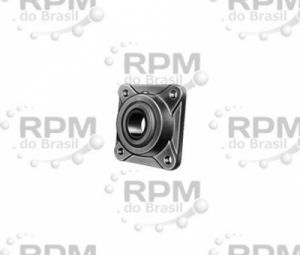 Rolamentos - Dodge F4B-LT7-30M - Dodge