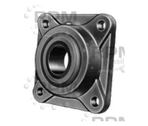 Rolamentos - Dodge F4B-LT7-40M - Dodge