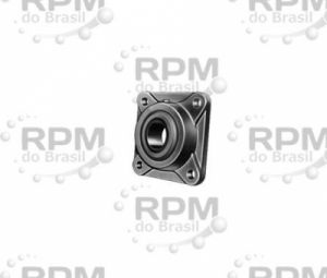 Rolamentos - Esquivar F4B-LT7-75M - Dodge