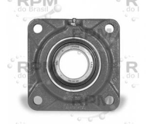 DODGE F4BSC013