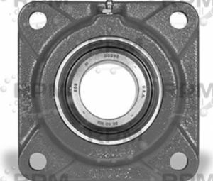 Rolamentos - Dodge F4B-SC-012-HT - Dodge