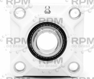 DODGE F4B-SCEZ-106-PCR