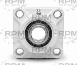 Rolamentos - Dodge F4B-SCEZ-102-PCR - Dodge