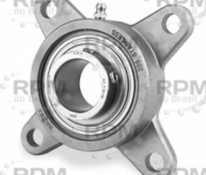 Rolamentos - Esquivar F4B-SCEZ-102-SH - Dodge
