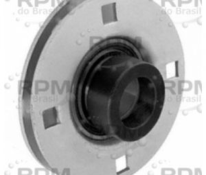 Rolamentos - Dodge F4B-SLX-203 - Dodge