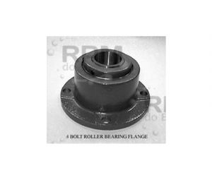 Rolamentos - Esquivar F4BDI112R - Dodge