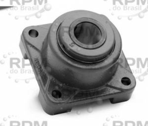 Rolamentos - Esquivar F4BE103R - Dodge