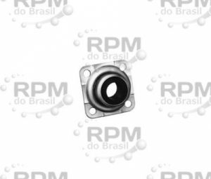 Rolamentos - Esquivar F4BLM8104 - Dodge
