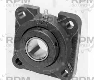 Rolamentos - Esquivar F4BUN2111 - Dodge