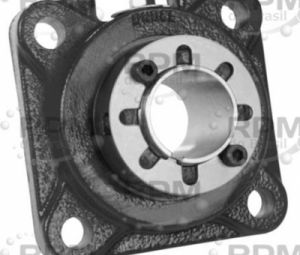 Rolamentos - Dodge F4S-IP-104R - Dodge