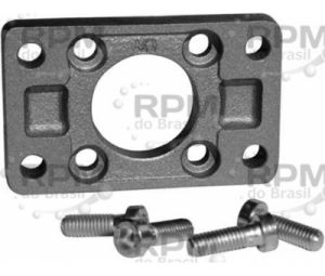 Pneumatics - Smc F5063 - Smc