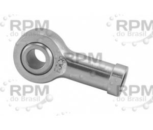 HEIM ROLAMENTO (RBC BEARINGS) F5CR