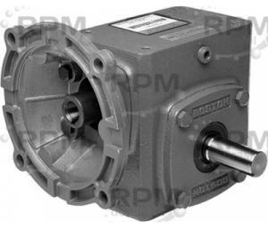 BOSTON ENGRENAGEM (ALTRA) F710-20-B4-J