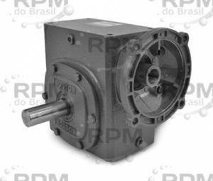 BOSTON ENGRENAGEM (ALTRA) F732-30-B7-G
