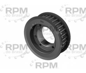 RODA E ENGRENAGEM MARTIN F8MX36S21-SH